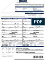 NA Form 08-2011