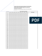 Pengolahan Data 2023 SMT II 9 UNSUR Versi Penpan No 14 TH 2017 Fixx - Copy - 014027