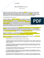 A4. Pena Vs GSIS (G.R. No. 159520. Sep 19, 2006.)