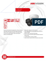 SALTOKI DS-2CD2183G2-IS Datasheet V5.5.113 20220531