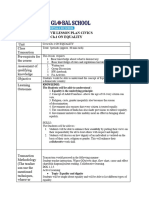 ch1 Lesson Plan VII SST Civics 1