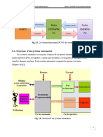 Automatisation Et Supervision Par Api D'une Unite de Traitement Des Eau