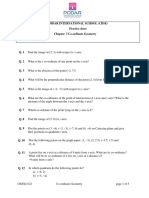 1688972312795.QP PS CBSE IX Math Co-Ordinate Geometry