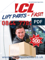 LCL Catalogue June 2011 Web