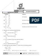 Sheet-5 (Ftp-S & Zenith) 29 April