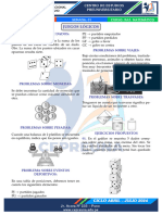 Cuadernillo-20240407 115627Ptcl