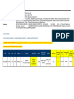 Estudo Periculosidade - Ricardo Areias Vicenzetto - 1000769-06.2020.5.02.0714