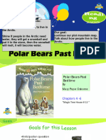 V3 G3A CRC 17 MTH12 Polar Bears Past Bedtime CH 4-6-190925214952SA