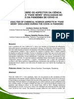 Trabalho Completo Ev181 MD1 Id2805 TB1095 12032023172112