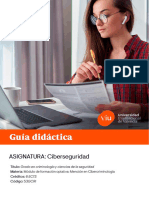 53GCRI Ciberseguridad