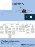 Tarea Académica 2