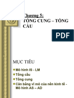 Chuong 5