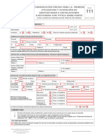 111 - CP de OCUPACION TITHAB - 1