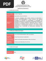 Orientativo Pedagogico-Ed - Financeira Ed. Bei - Ef Anos Finais