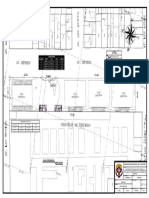 2.-Plano Topografico-El Imperio-Pt-01