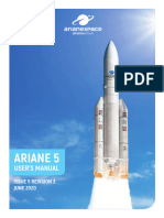 Ariane5 Users Manual Jun2020