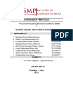 Informe S1 Patología Prac Grupo Epo32