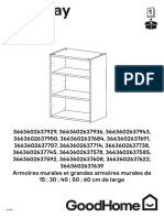 KNG1927844A01 - v7 Haut 15.30.40.50.60