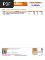 PDF Documento