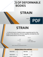 Modb Strain