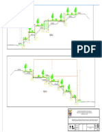 Arquitectura y Detalles-A27