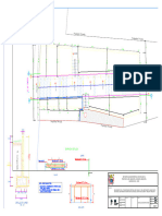 Arquitectura y Detalles-A26