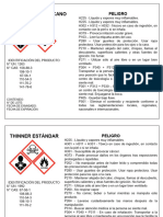 Etiquetassustancias 231025174332 F6ccc02e