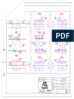 C 296-22 - YPF Laferrere - 09112023 - D02 - A3