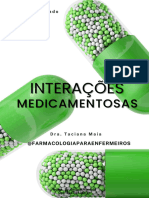 Ebook Interações Med. (VF)