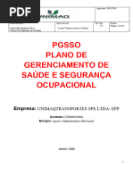 PDF Documento