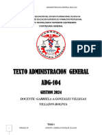 Tema 1