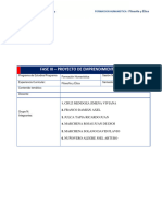 1 +informe+final+pes-Fase+3