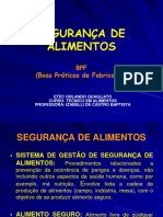 Aula05 HSIA BPF