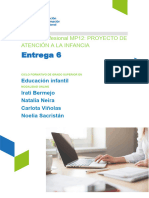 Proyecto OL - ENTREGA 6 - Curso 2023-09