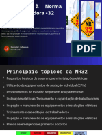 Introducao-ao-NR32.pdf 20240428 165244 0000