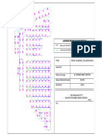 Plan D'attachement N°1 BT - 26-02-2024-Objet