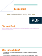 Google Drive