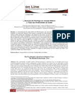 2057-Texto Do Artigo-5795-8256-10-20191028