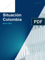 Editorial Situacion Colombia Mar 24