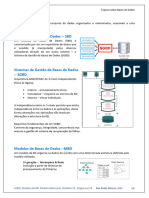 Tpicos Sobre Bases de Dados