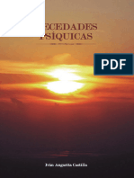 NECEDADES PSIQUICAS - Versiondigital