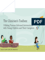 Bruce Perry Clinicans-Toolbox PPT-Handout-Final