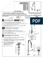 As - Us - Bath - Install - 6540 (4962) - Original