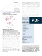 Bethesda Handbook of Hematology