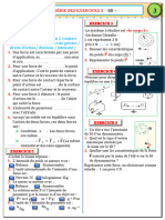 Série 2