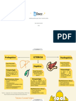 Ictericia Mapa Menta 322351 Downloadable 5335847