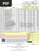 Factura Ubl (830137141 Ves57585 2022 12 14 Principal Principal)