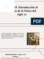 Presentacion Fisica