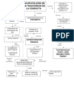 Cuadro Final Psicopatología