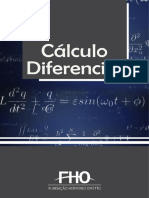 Calculo Diferencial